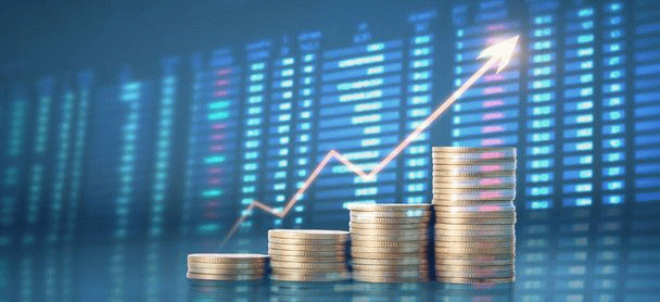 افزایش درآمد در کسب و کار