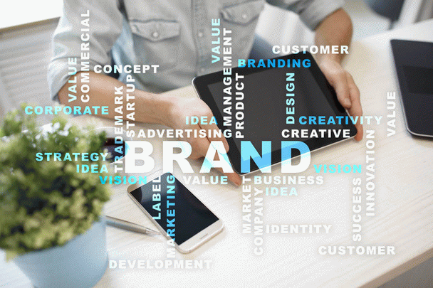 برندسازی-برندینگ-توسعه برند