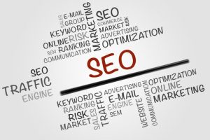 کسب درآمد در منزل بدون نیاز به اینترنت: 17 ایده خلاقانه