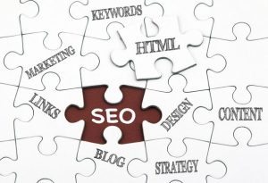 22 نکته کلیدی درباره افزایش سرعت بارگذاری صفحات موبایل