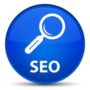 کسب درآمد در منزل بدون نیاز به اینترنت: 17 ایده خلاقانه