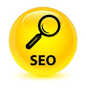 ایده‌های جذاب برای کار در منزل به صورت دورکاری بدون سرمایه