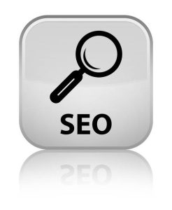 22 نکته کلیدی درباره افزایش سرعت بارگذاری صفحات موبایل