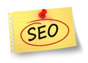 راهکارهای کاربردی برای ایجاد اعتماد در وب‌سایت: ۱۴ نکته مهم