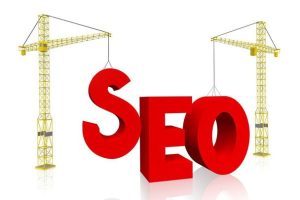 رازهای بهره‌گیری از ابزارهای تحقیق کلمات کلیدی برای موفقیت در دیجیتال مارکتینگ