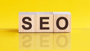 روش خای طلایی و پولساز کسب درآمد اینترنتی بدون سرمایه اولیه