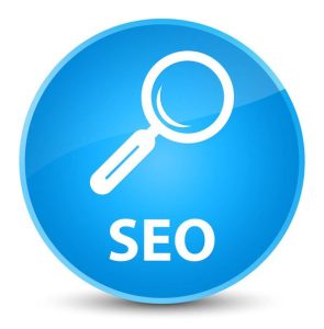 ایده‌های جذاب برای کار در منزل به صورت دورکاری بدون سرمایه