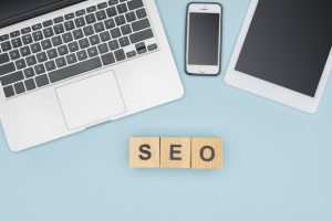 روش‌های خلاقانه برای پولسازی بدون سرمایه و بدون اینترنت