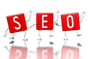 کسب درآمد در منزل بدون نیاز به اینترنت: 17 ایده خلاقانه