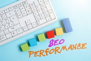 ایده‌های جذاب برای کار در منزل به صورت دورکاری بدون سرمایه