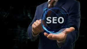 نکات موثر کال تو اکشن: 14 نکته ضروری