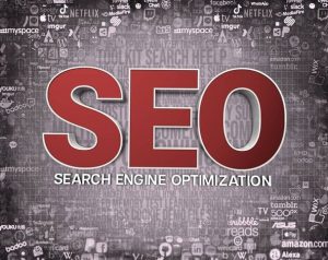 روش‌های خلاقانه برای پولسازی بدون سرمایه و بدون اینترنت