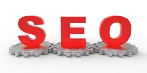 رازهای بهره‌گیری از ابزارهای تحقیق کلمات کلیدی برای موفقیت در دیجیتال مارکتینگ