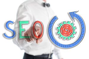 نکات موثر کال تو اکشن: 14 نکته ضروری