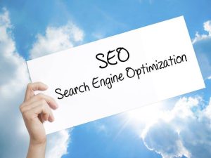 کسب درآمد در منزل بدون نیاز به اینترنت: 17 ایده خلاقانه