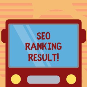 نکات موثر کال تو اکشن: 14 نکته ضروری