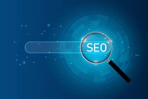 روش‌های خلاقانه برای پولسازی بدون سرمایه و بدون اینترنت