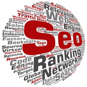 کسب درآمد سریع بدون اینترنت: ۱۷ ایده خلاقانه