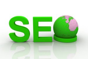 راهکارهای کاربردی برای ایجاد اعتماد در وب‌سایت: ۱۴ نکته مهم