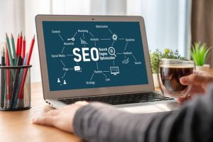 تونل بازی گربه‌ها را جدی بگیرید؛ ۱۹ نکته و ۳ ایده ساخت خانگی!