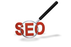 رازهای بهره‌گیری از ابزارهای تحقیق کلمات کلیدی برای موفقیت در دیجیتال مارکتینگ