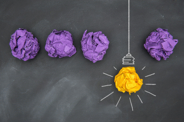 راهنمای کسب درآمد از تبلیغات در شبکه‌های اجتماعی