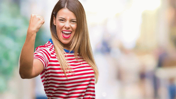 12 فیلم رمانتیک که قلب شما را به تپش می اندازند!