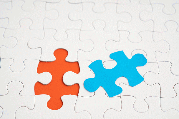 هشدار! بیماری چشم گیلاسی سگها را جدی بگیرید