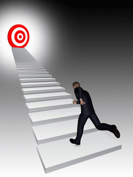 12 فیلم جنایی مهیج که نفس‌تان را بند می‌آورند (بر اساس IMDB)