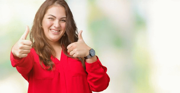 16 فیلم رمانتیک برتر از نگاه IMDb که باید ببینید