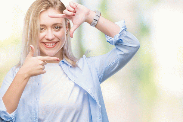 زایمان سزارین: چکیده تجربیات نی نی سایتی ها (21 مورد)