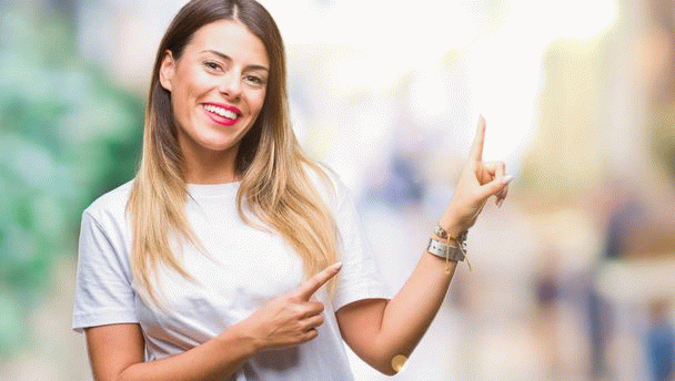 نژادهای خاص گربه را دست‌کم نگیرید!