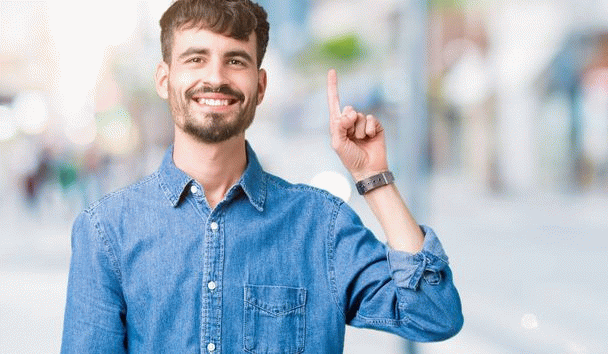 چرا گاهی در روابط عاشقانه احساس می‌کنیم که طرف مقابل به ما اهمیتی نمی‌دهد؟