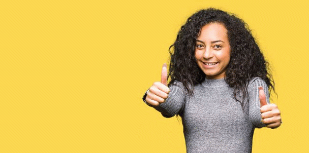 چه کسانی برای ارز مانترا MANTRA (OM) درست راهنمایی کردند؟