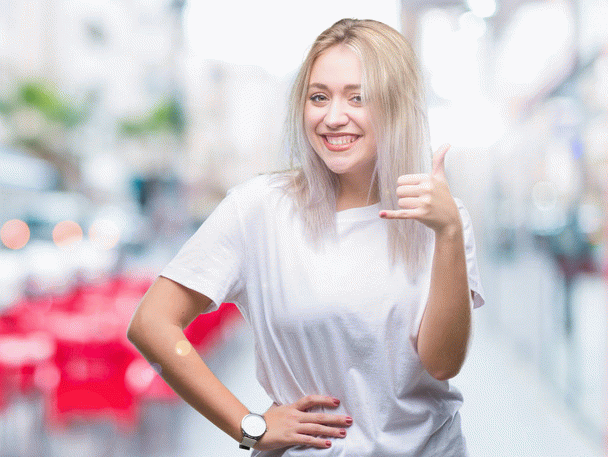 کسب درآمد از اجاره تجهیزات فیلم‌برداری و عکاسی: 16 نکته