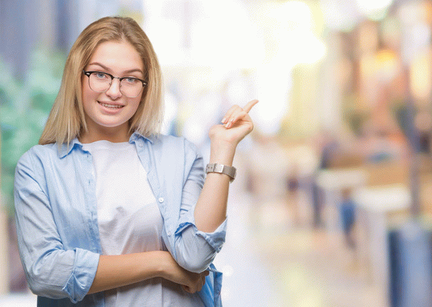 16 فیلم سینمایی جنایی مهیج برتر IMDb که نباید از دست بدهید