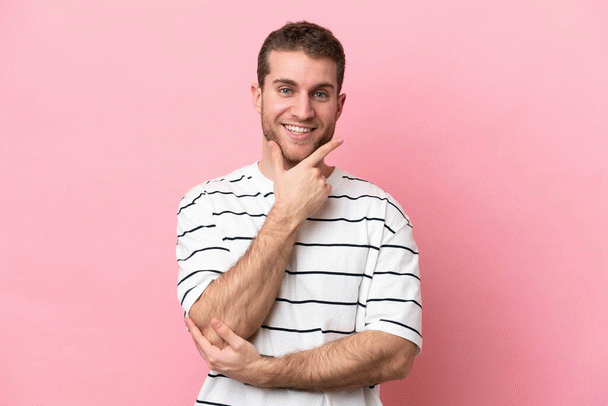 17 شاهکار سینمای آمریکا از نگاه IMDb