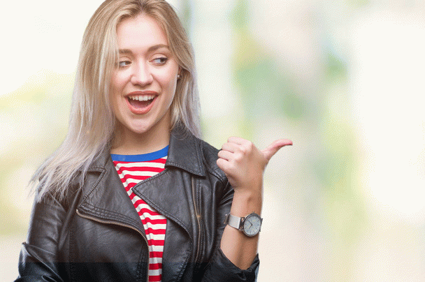 هشدار! بیماری چشم گیلاسی سگ‌ها را جدی بگیرید