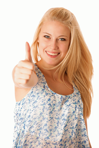 نکاتی مهم درباره سگ شپرد استرالیایی