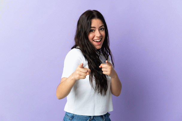 آیا گربه‌ها واقعا بی‌وفا هستند: 19 نکته که باید در نظر بگیرید