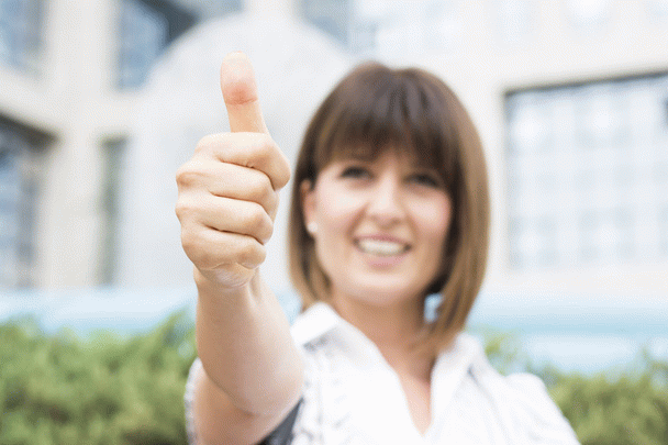 با هوش مصنوعی انیمیشن بساز و درآمدزایی کن