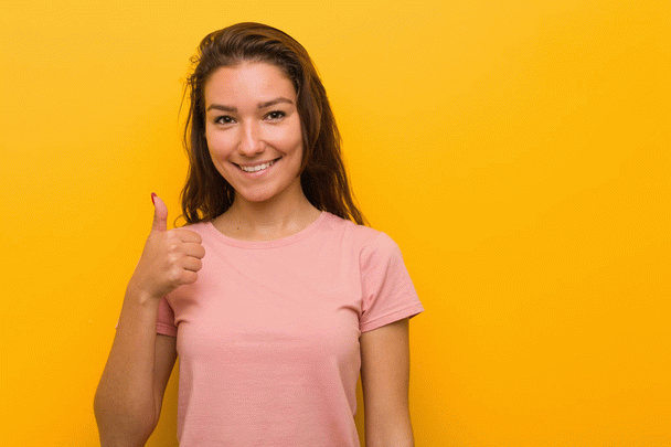 میزان غذای گربه در روز: راهنمای جامع برای سنین مختلف