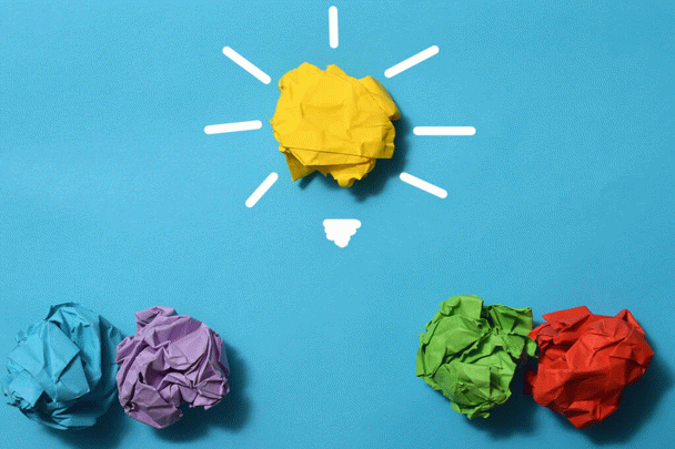 اضطراب: مروری بر تجربه‌های نی نی سایتی‌ها