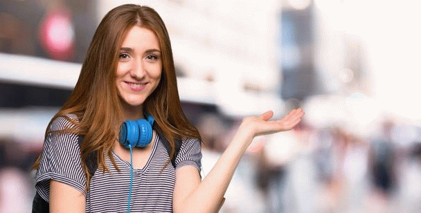 12 فیلم تاریخی که حتما باید ببینید