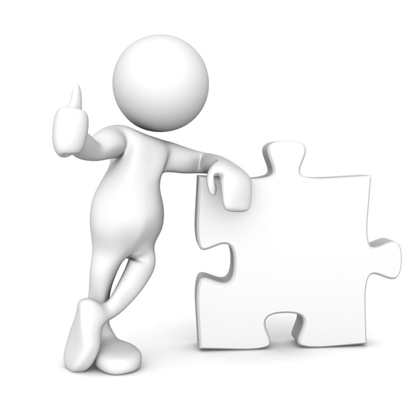 رازهای جذاب نژاد دالمیشن: سگ خال‌خالی منحصربه‌فرد در ۱۹ نکته