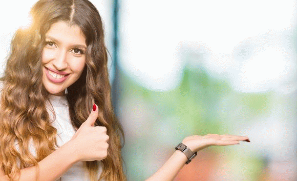 چگونه در ساخت اپلیکیشن از هوش مصنوعی کمک بگیریم؟ 19 نکته