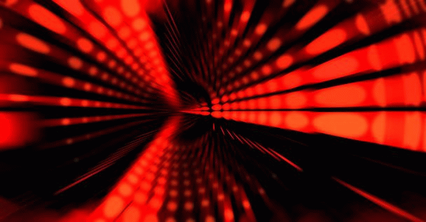 16 فیلم دلهره‌آور و هیجانی که نباید از دست بدهید!