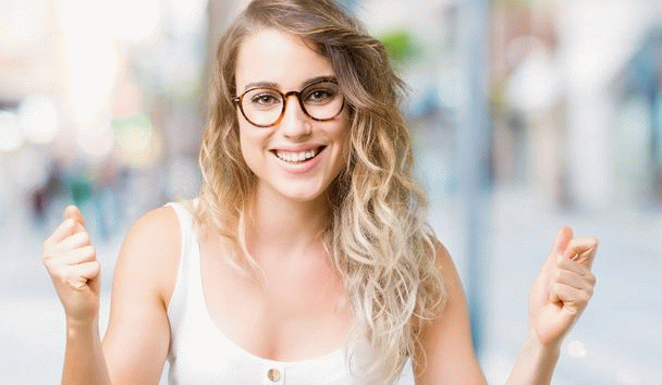 14 فیلم برتر دلهره آور که نباید از دست بدهید!