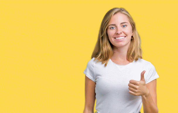 19 راز مدیریت زمان از دل نی نی سایت!