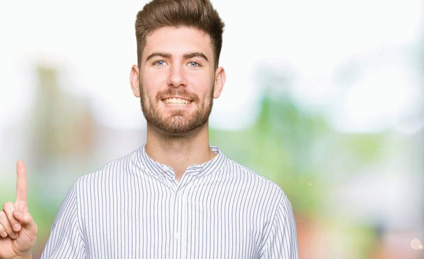 16 فیلم دلهره آور و ترسناک برتر از نگاه IMDB